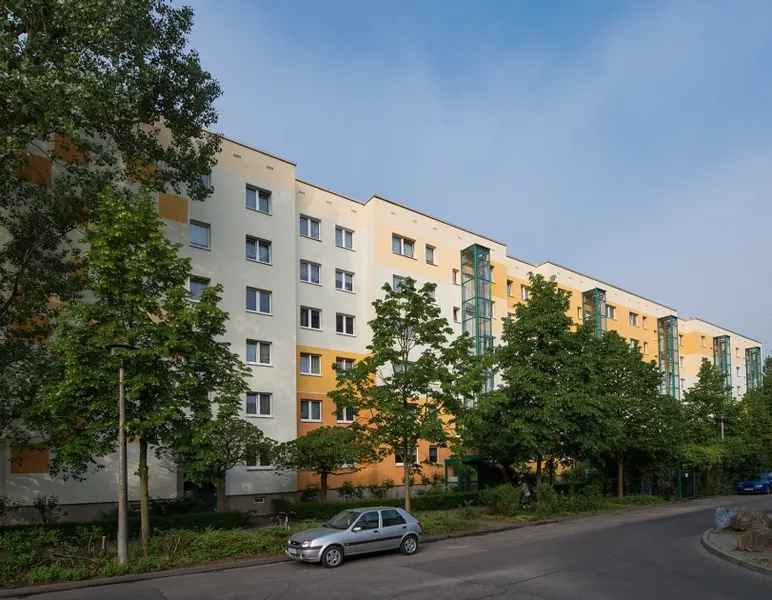 WBS bis 140 % erforderlich — photo 1